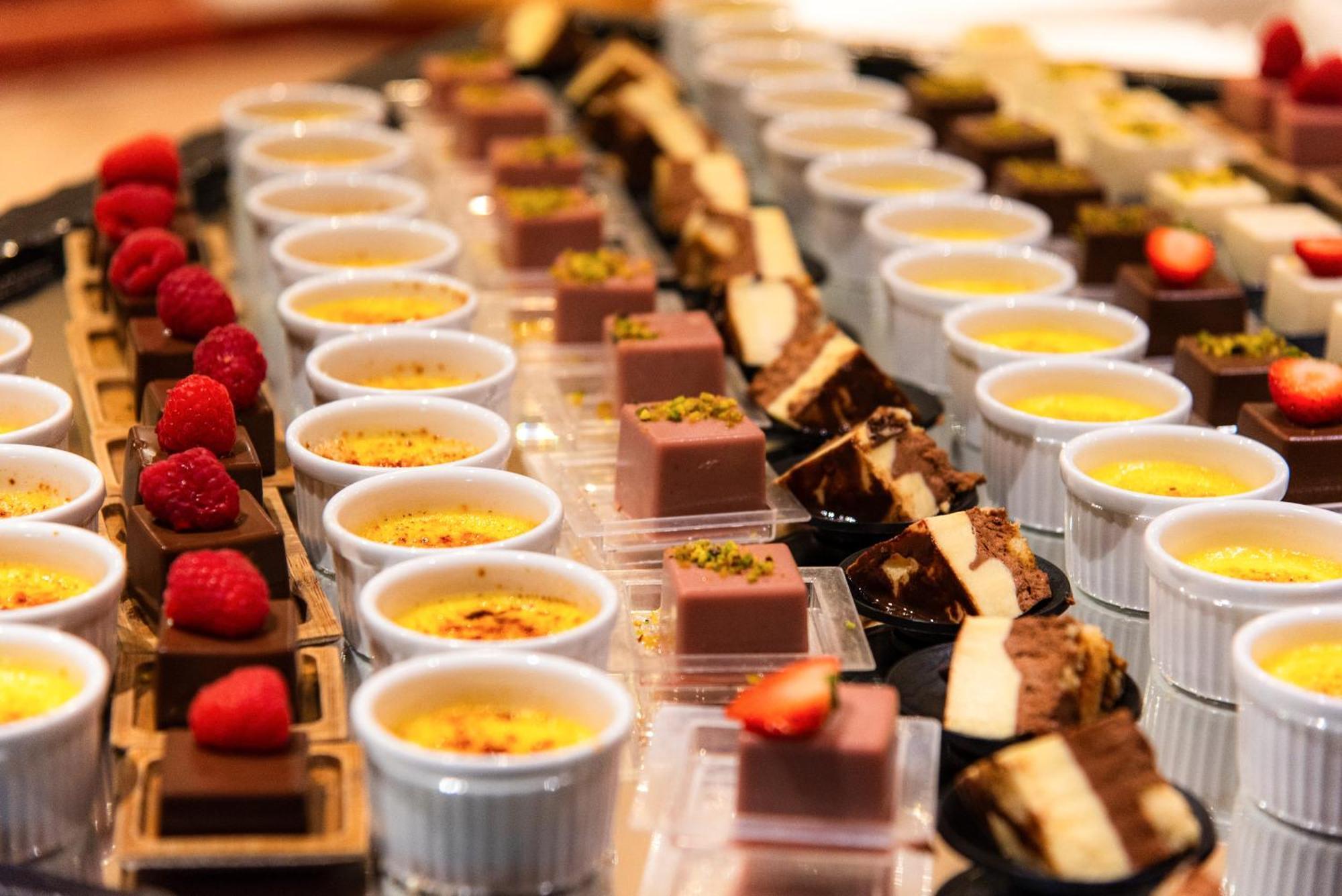 Wellness-Sporthotel Ratschings Экстерьер фото
